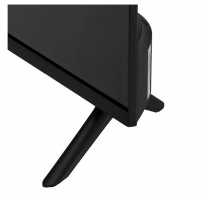 Телевизор Xiaomi Mi LED TV A 32 2025 (L32M8-A2RU)