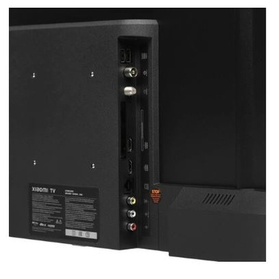 Телевизор Xiaomi Mi LED TV A 32 2025 (L32M8-A2RU)