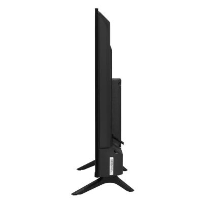 Телевизор Xiaomi Mi LED TV A 32 2025 (L32M8-A2RU)