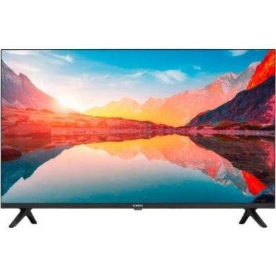 Телевизор Xiaomi Mi LED TV A 32 2025 (L32M8-A2RU)