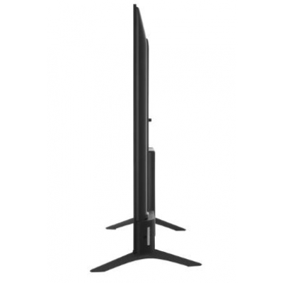 Телевизор Xiaomi Mi LED TV A 65 2025 (L65MA-ARU)