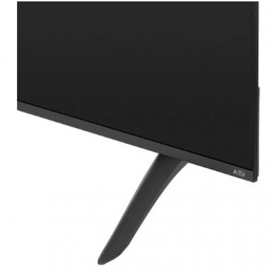 Телевизор Xiaomi Mi LED TV A 65 2025 (L65MA-ARU)