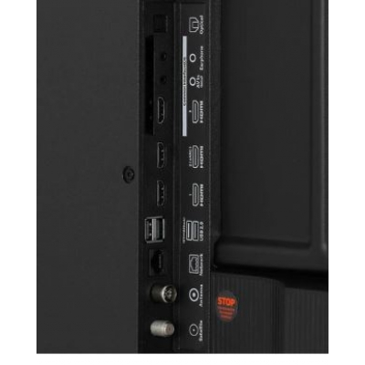 Телевизор Xiaomi Mi LED TV A 65 2025 (L65MA-ARU)