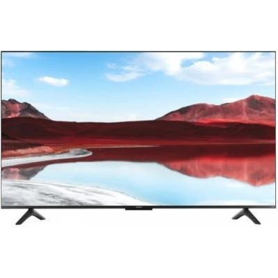 Телевизор Xiaomi Mi LED TV A 65 2025 (L65MA-ARU)