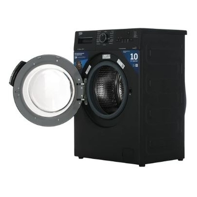 Стиральная машина BEKO WSPE7612A