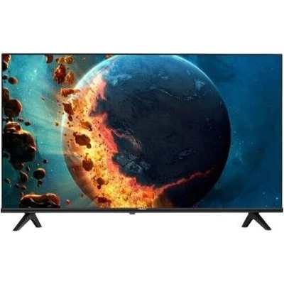 Телевизор Hisense 40A4N
