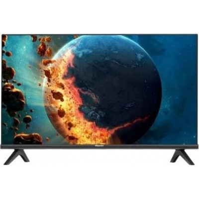 Телевизор Hisense 32A4N