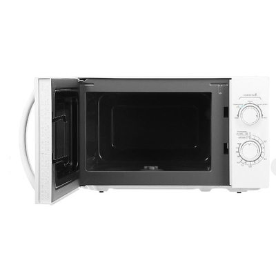 Микроволновая печь Hyundai HYM-M2067