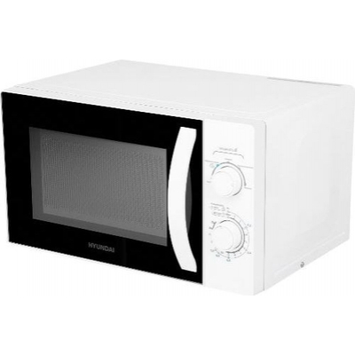 Микроволновая печь Hyundai HYM-M2067