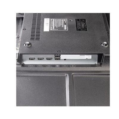 Телевизор Doffler 43KFS86