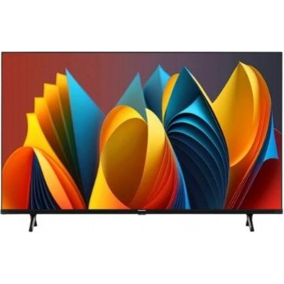 Телевизор Hisense 43E7NQ