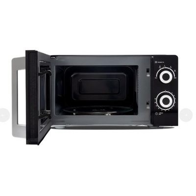 Микроволновая печь Hyundai HYM-M2054
