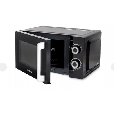 Микроволновая печь Hyundai HYM-M2054