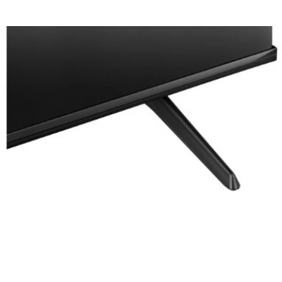 Телевизор Hisense 50E7NQ
