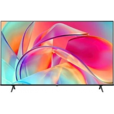 Телевизор Hisense 50E7NQ