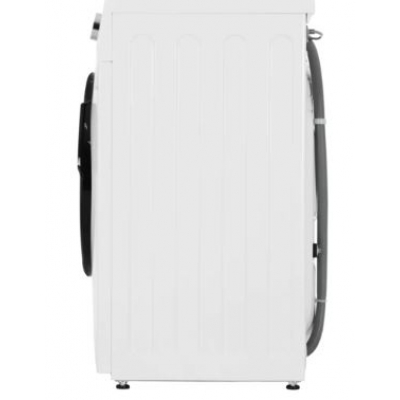 Стиральная машина Midea MF01712US40/W