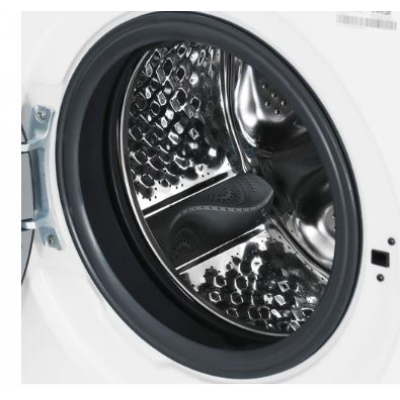 Стиральная машина Midea MF01712US40/W