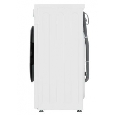 Стиральная машина Midea MF01712BS40/W