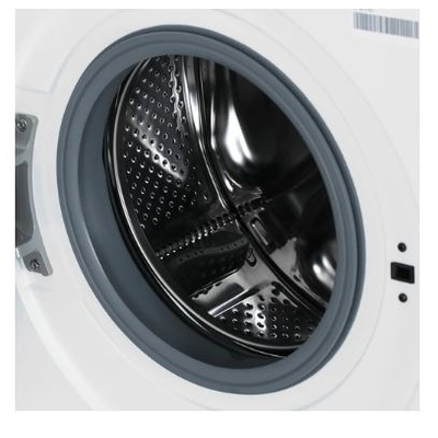 Стиральная машина Midea MF01712BS40/W