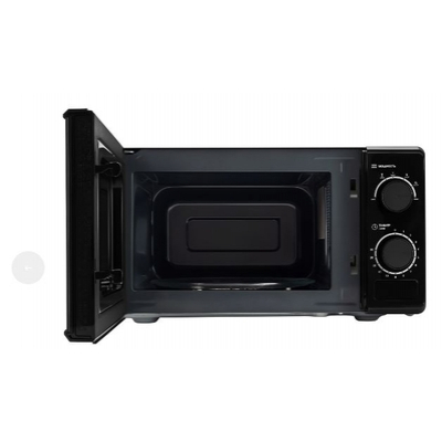 Микроволновая печь Hyundai HYM-M2096