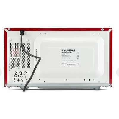 Микроволновая печь Hyundai HYM-D3037