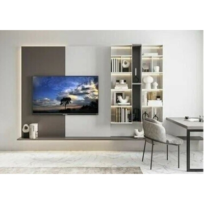 Телевизор Premier 32PRM700S