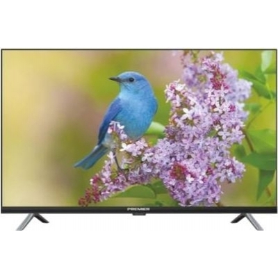 Телевизор Premier 32PRM700S