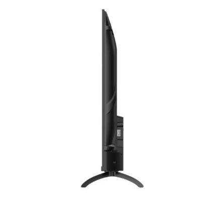 Телевизор Skyworth 40E55G