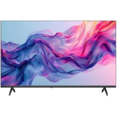 Телевизор Skyworth 40E55G
