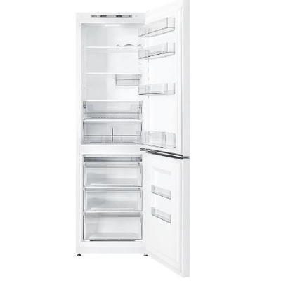 Холодильник Atlant 6624-109