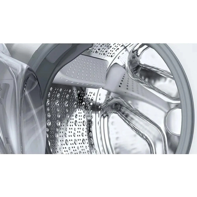 Стиральная машина Bosch WGG246ZLSN