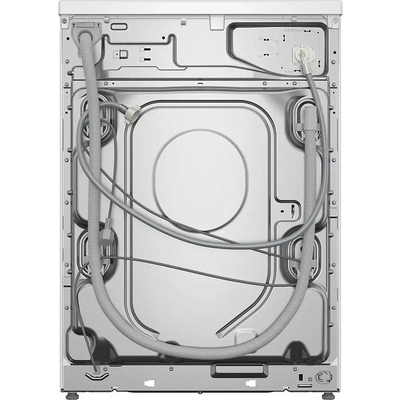 Стиральная машина Bosch WGG246ZLSN