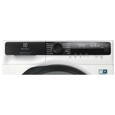 Сушильная машина Electrolux EW8D595MCE