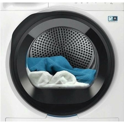 Сушильная машина Electrolux EW8D595MCE