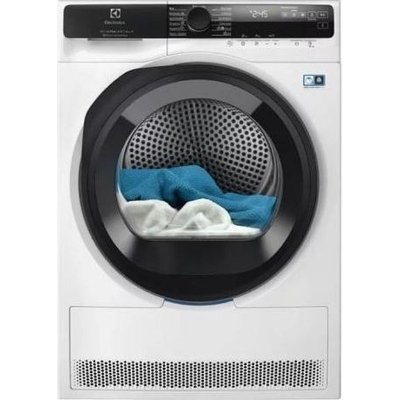 Сушильная машина Electrolux EW8D595MCE
