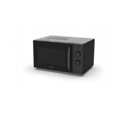 Микроволновая печь Beko MOF23300B