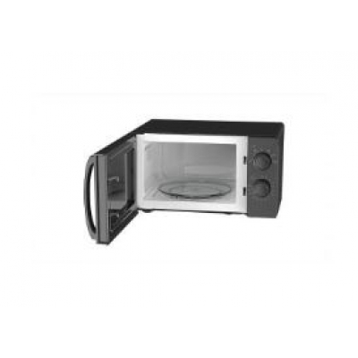 Микроволновая печь Beko MOF23300B