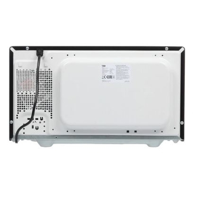 Микроволновая печь Beko MOF23300B