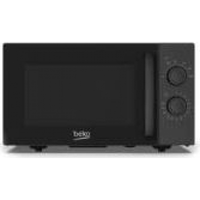 Микроволновая печь Beko MOF23300B