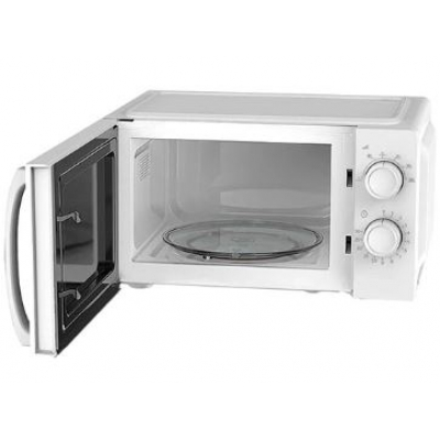 Микроволновая печь Beko MOC20100W1
