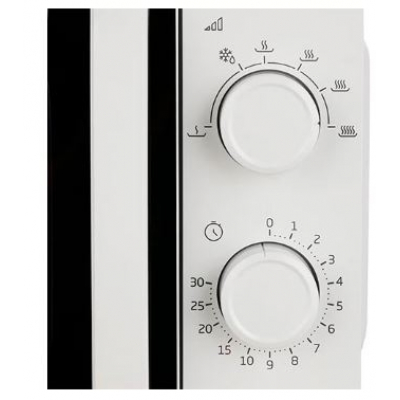 Микроволновая печь Beko MOC20100W1