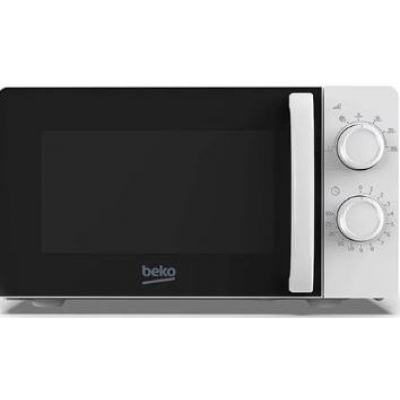 Микроволновая печь Beko MOC20100W1