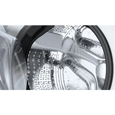 Стиральная машина Bosch WGE03200SN