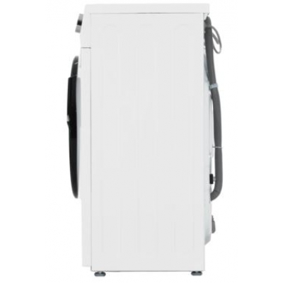 Стиральная машина Midea MFC3712BSW40/W