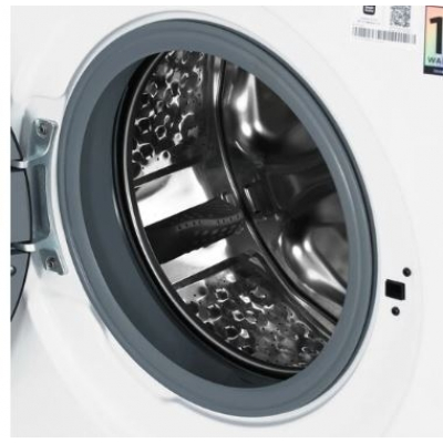 Стиральная машина Midea MFC3712BSW40/W