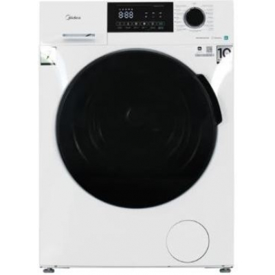 Стиральная машина Midea MFC3712BSW40/W