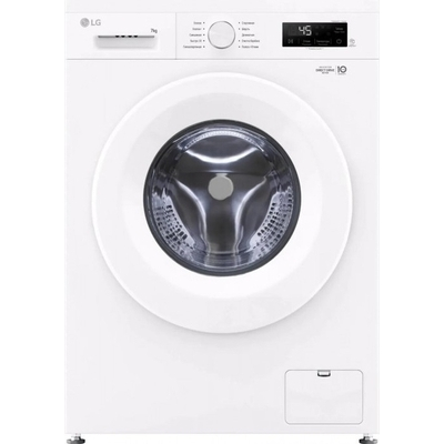Стиральная машина LG F2Y1HS3W