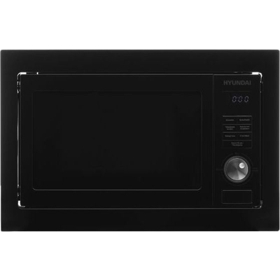 Микроволновая печь Hyundai HBW 2544 BG