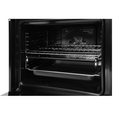Духовой шкаф Hyundai HEO 6745 WG