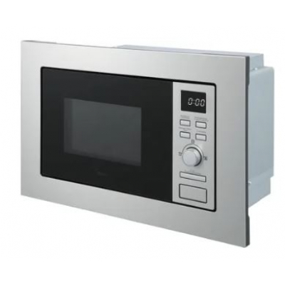 Микроволновая печь Midea MI62170X